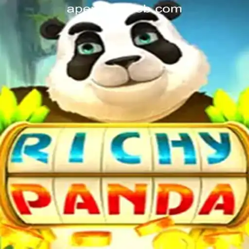 Explore the Thrills of RichyPanda at ApexPlus Online Casino Philippines