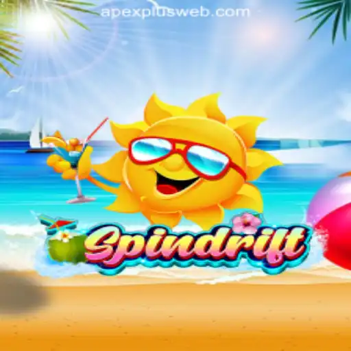 Spindrift: A New Sensation in ApexPlus Online Casino Philippines