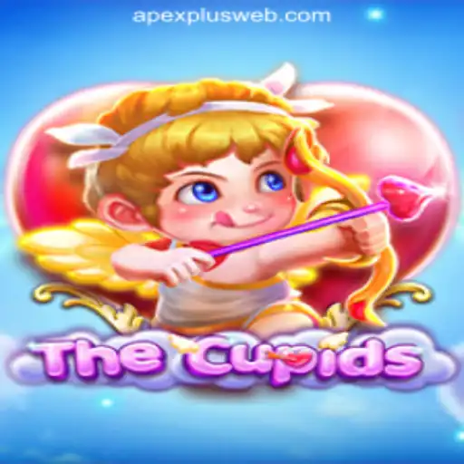 Exploring TheCupids at ApexPlus Online Casino Philippines