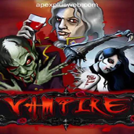 Exploring the Thrills of 'Vampire' at ApexPlus Online Casino Philippines