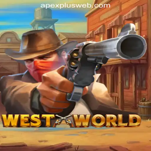 Exploring the Thrills of WestWorld at ApexPlus Online Casino Philippines