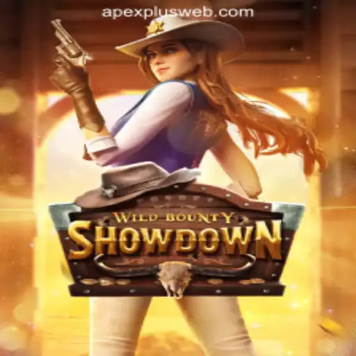 WildBountyShowdown: An Exciting New Addition to ApexPlus Online Casino Philippines