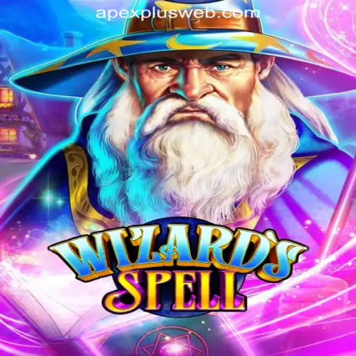 Exploring the Enchantment of WizardsSpell with ApexPlus Online Casino Philippines
