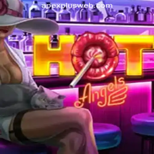 Exploring the Exciting World of HotAngels at ApexPlus Online Casino Philippines