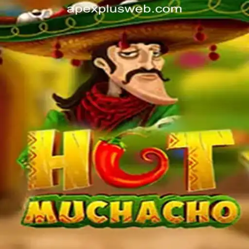 Exploring the Thrills of HotMuchacho at ApexPlus Online Casino Philippines