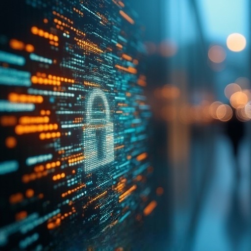 Statistics ApexPlus Online Casino Philippines