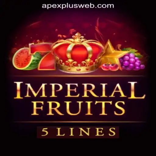 Unveiling the Thrills of ImperialFruits5 at ApexPlus Online Casino Philippines