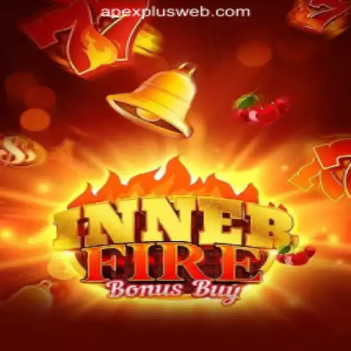 Exploring InnerFireBonusBuy: A Thrilling Addition to ApexPlus Online Casino Philippines