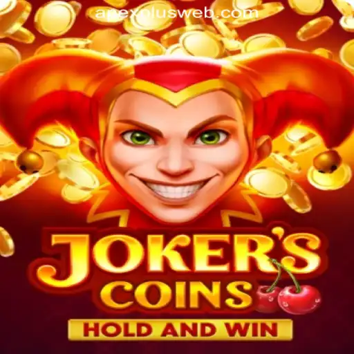 Exploring JokersCoins at ApexPlus Online Casino Philippines