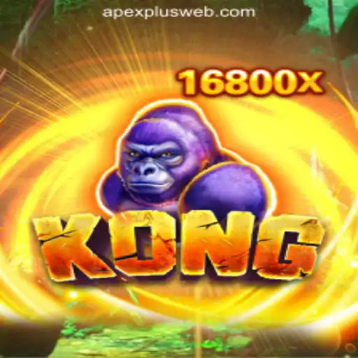 Discover the Excitement of Kong at ApexPlus Online Casino Philippines