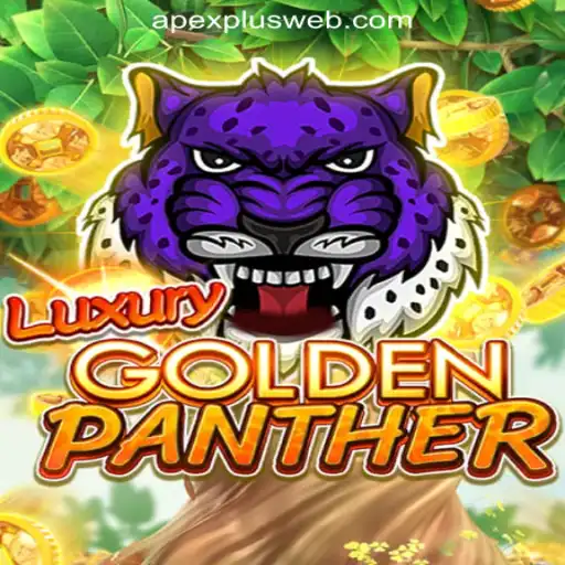 Exploring LUXURYGOLDENPANTHER at ApexPlus Online Casino Philippines