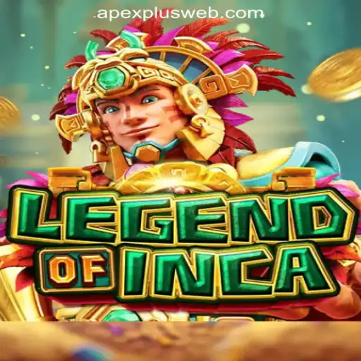 Exploring the Exciting World of LegendofInca at ApexPlus Online Casino Philippines