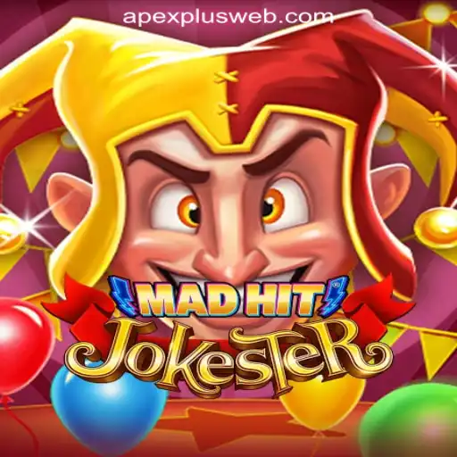 Exploring the Exciting World of MadHitJokester: A New Gaming Phenomenon