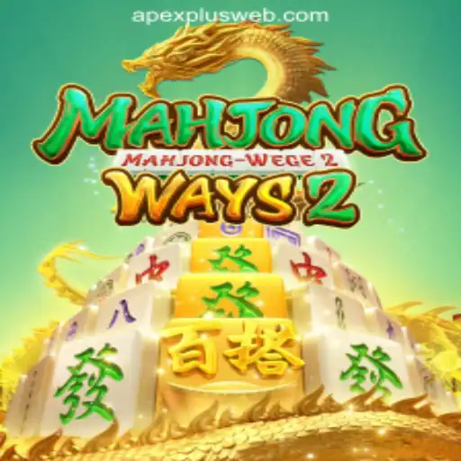 MahjongWays2: A Deep Dive Into the Game at ApexPlus Online Casino Philippines
