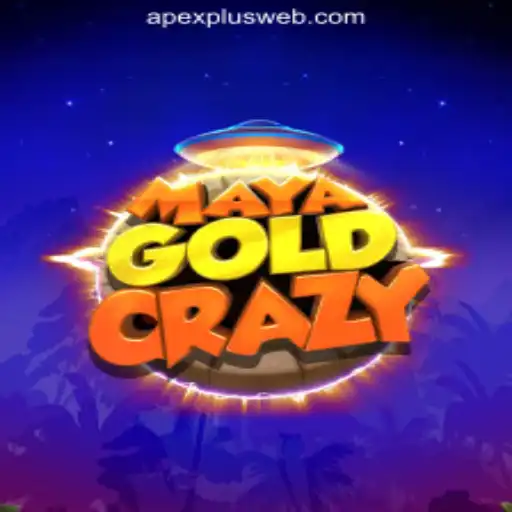 Discover the Excitement of MayaGoldCrazy at ApexPlus Online Casino Philippines