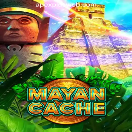 Discover the Exciting World of MayanCache at ApexPlus Online Casino Philippines