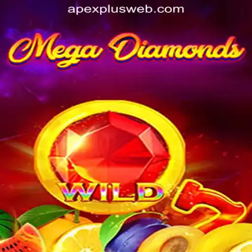 Exploring the Thrilling World of MegaDiamond at ApexPlus Online Casino Philippines