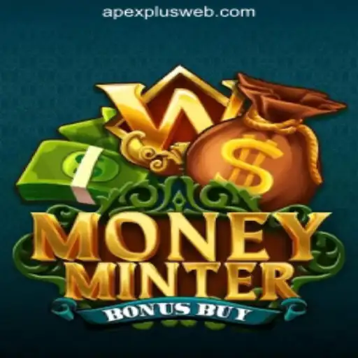 Discovering MoneyMinterBonusBuy: A New Adventure at ApexPlus Online Casino Philippines