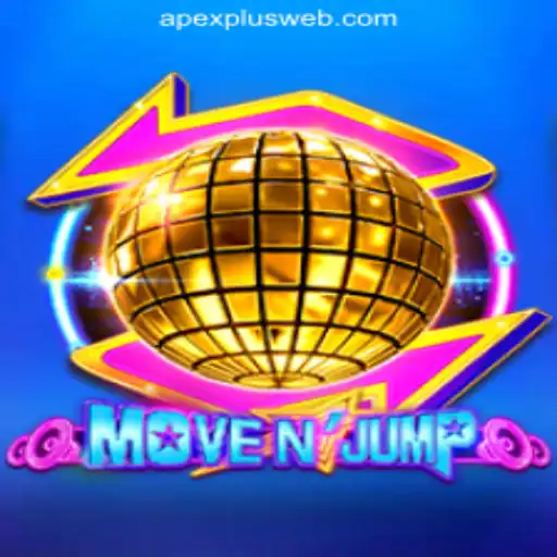 Exploring the World of MovenJump and Its Impact on ApexPlus Online Casino Philippines