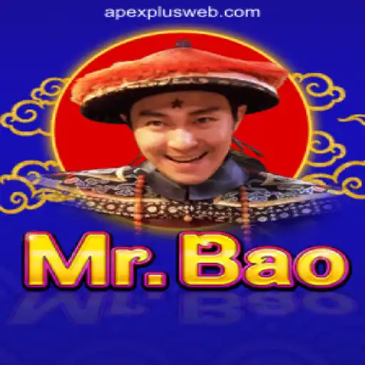 Exploring the Exciting World of MrBao at ApexPlus Online Casino Philippines