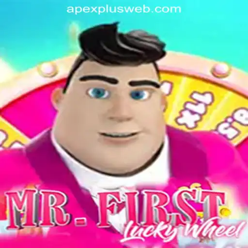 Discover the Thrill of MrFirstLuckyWheel at ApexPlus Online Casino Philippines