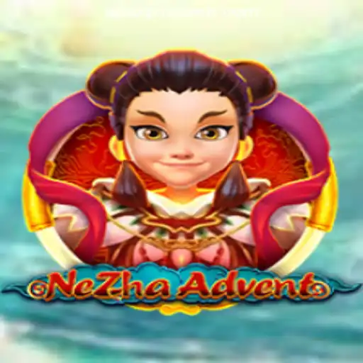Exploring NeZhaAdvent: A Fusion of Mythology and Adventure in ApexPlus Online Casino Philippines