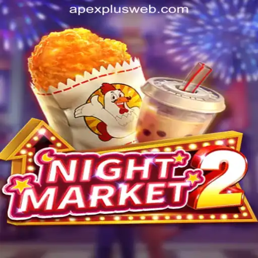 Exploring the Thrilling World of NightMarket2 at ApexPlus Online Casino Philippines