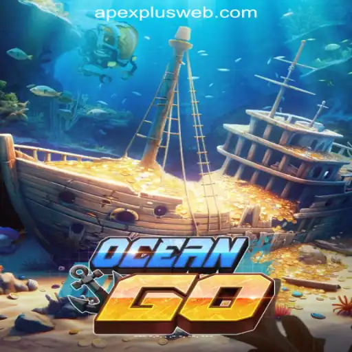 Dive into Thrills with OceanGO: The Latest Sensation at ApexPlus Online Casino Philippines