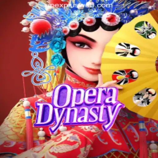 Exploring OperaDynasty: A Unique Addition to ApexPlus Online Casino Philippines