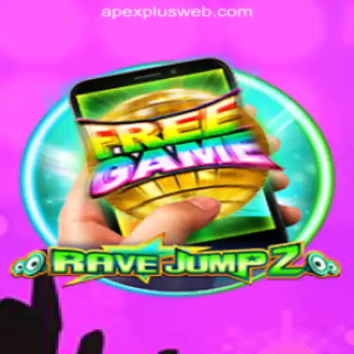 Discover the Thrill of RaveJump2M: A New Dimension in Gaming