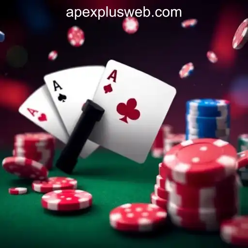 Responsible Gambling: Understanding the Importance with ApexPlus Online Casino Philippines