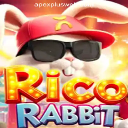Exploring the Thrills of RicoRabbit at ApexPlus Online Casino Philippines