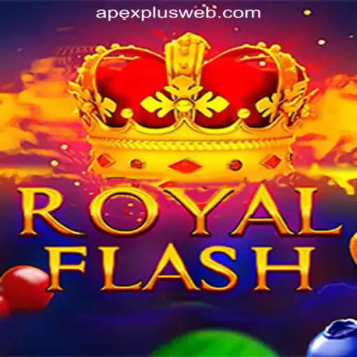 Exploring RoyalFlash: A New Exciting Game at ApexPlus Online Casino Philippines