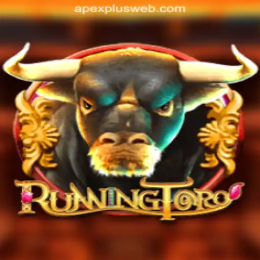 Discover the Excitement of RunningToro at ApexPlus Online Casino Philippines