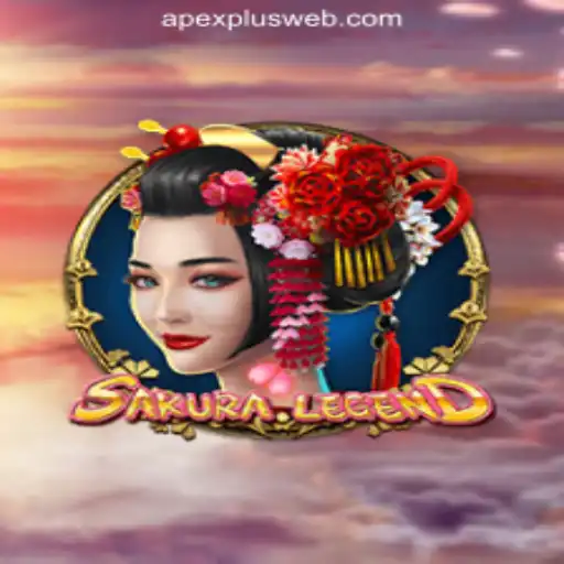 Exploring the Enchanting World of SakuraLegend at ApexPlus Online Casino Philippines