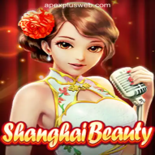 Discover the Thrilling ShanghaiBeauty Game at ApexPlus Online Casino Philippines