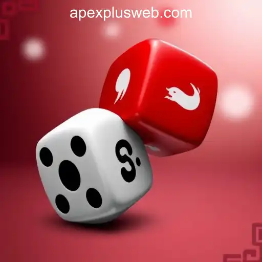 Exploring Sic Bo at ApexPlus Online Casino Philippines: A Thrilling Dice Game Experience