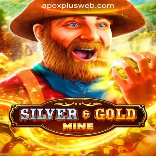 Discover the Thrilling World of SilverGold: A Premier Choice at ApexPlus Online Casino Philippines
