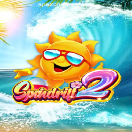 Discover the Exciting World of Spindrift2 at ApexPlus Online Casino Philippines