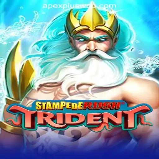 Unveiling StempedeRushTrident at ApexPlus Online Casino Philippines