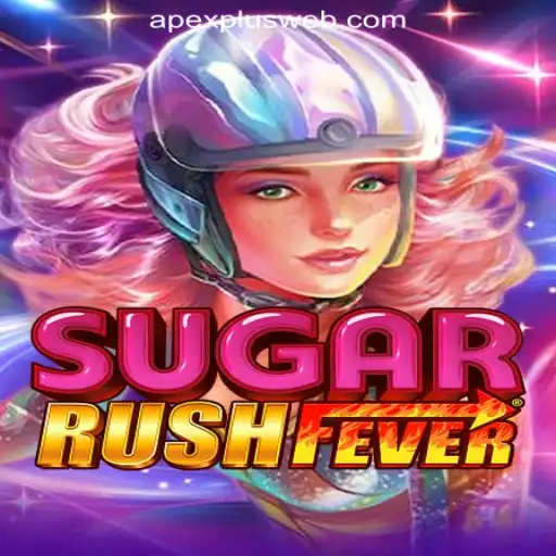 Discover the Thrills of SugarRushFever at ApexPlus Online Casino Philippines