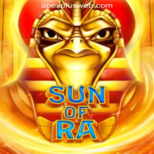 Exploring the Mystical World of SunofRa at ApexPlus Online Casino Philippines
