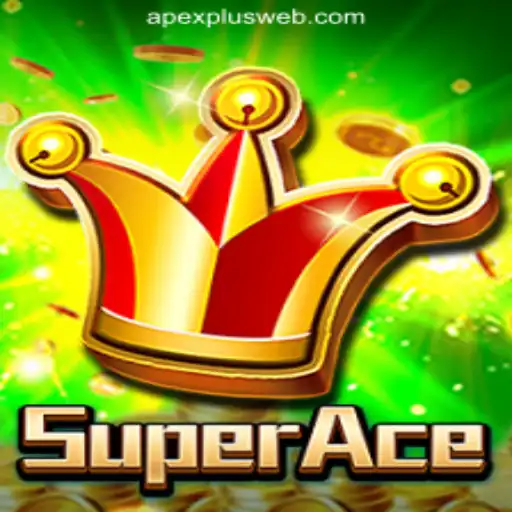 Experience the Thrills of SuperAce at ApexPlus Online Casino Philippines