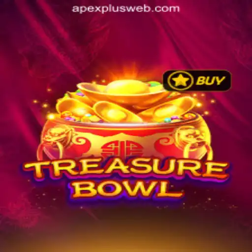 Exploring TreasureBowl: A Thrilling Addition to ApexPlus Online Casino Philippines