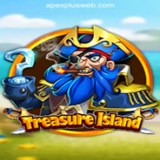 Unlock the Secrets of TreasureIsland at ApexPlus Online Casino Philippines