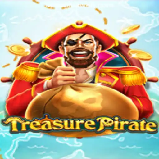 Unveiling the Excitement of TreasurePirate at ApexPlus Online Casino Philippines