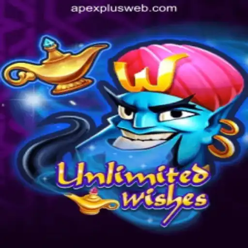 UnlimitedWishes: Exploring the Latest Sensation from ApexPlus Online Casino Philippines