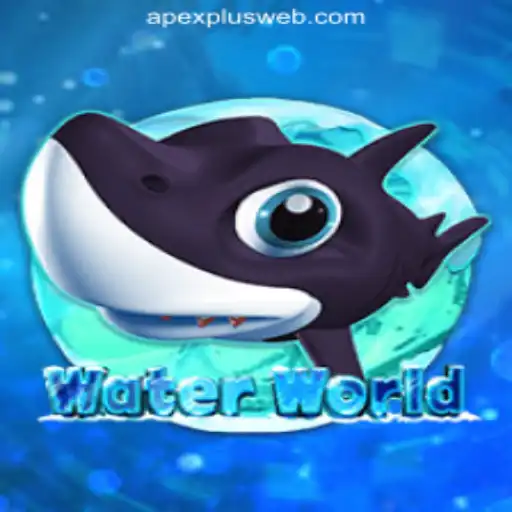 Dive into Adventure: Exploring WaterWorld at ApexPlus Online Casino Philippines
