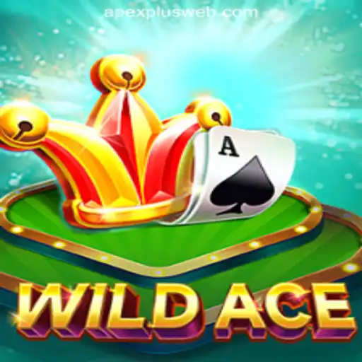 Discover the Thrills of WildAce at ApexPlus Online Casino Philippines