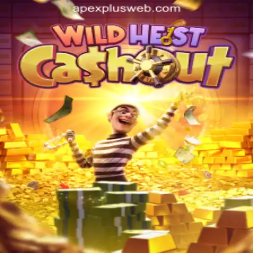 Exploring WildHeistCashout at ApexPlus Online Casino Philippines